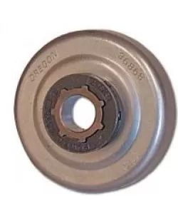 Carcasa ambreiaj Stihl 250- 025 pas .325 Carcasa ambreiaj Stihl 250- 025 pas .325