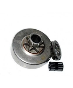 Carcasa ambreiaj Stihl 380- 381- 038