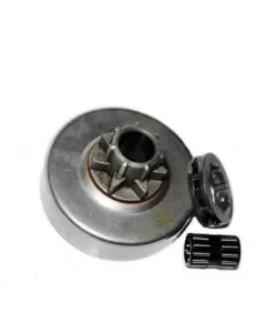 Carcasa ambreiaj Stihl 380- 381- 038 Carcasa ambreiaj Stihl 380- 381- 038