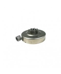 Carcasa ambreiaj Stihl 440- 441- 460- 341- 361- 362- 044- 046 (Fixa)