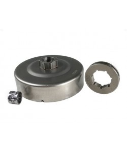 Carcasa ambreiaj Stihl 290- 310- 390- 340- 360- 029- 039- 034- 036