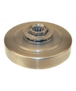 Carcasa ambreiaj Husqvarna 340- 345- 346XP- 350- 351- 353- 355- 357XP- 359