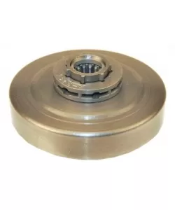 Carcasa ambreiaj Husqvarna 340- 345- 346XP- 350- 351- 353- 355- 357XP- 359