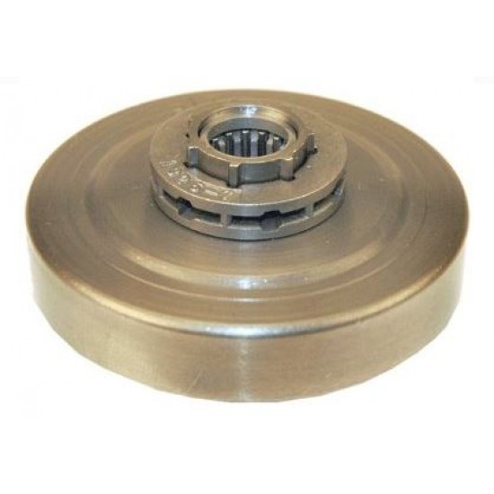 Carcasa ambreiaj Husqvarna 340- 345- 346XP- 350- 351- 353- 355- 357XP- 359