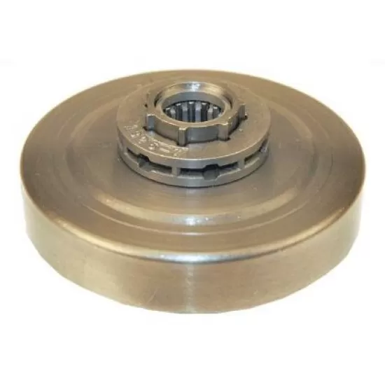 Carcasa ambreiaj Husqvarna 340- 345- 346XP- 350- 351- 353- 355- 357XP- 359