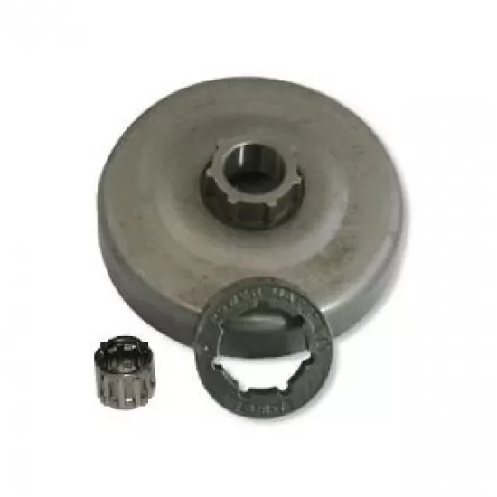 Carcasa ambreiaj Husqvarna 365- 371- 372- 570- 575- 576