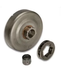 Carcasa ambreiaj Stihl 170- 171- 180- 181- 210- 211- 230- 250 (Detasabila)