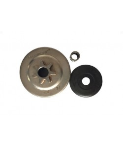 Carcasa ambreiaj Stihl 270- 280- 260- FIXA