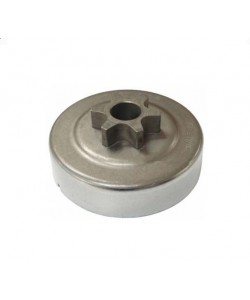 Carcasa ambreiaj Stihl 171- 181- 181c- 211- 211c 3/8-6