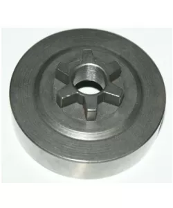 Carcasa ambreiaj China 4500- 5200 (Fixa) Carcasa ambreiaj China 4500- 5200 (Fixa)