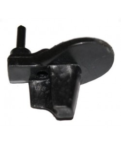 Opritor lant China 4500- 5200