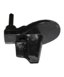 Opritor lant China 4500- 5200