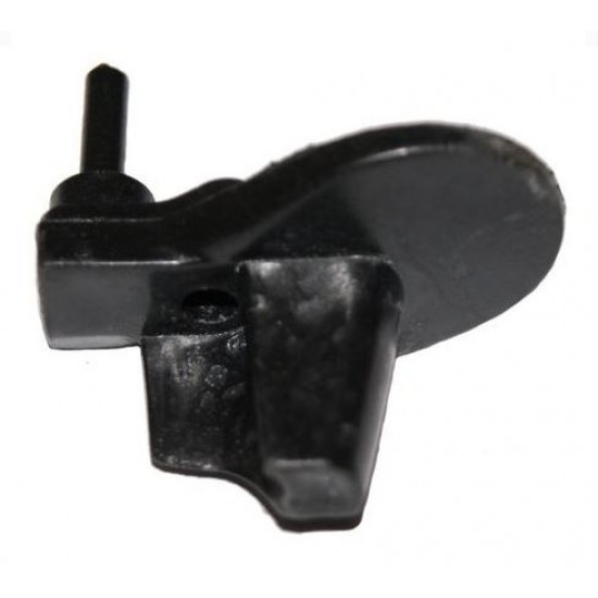 Opritor lant China 4500- 5200