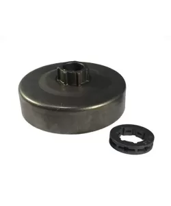 Carcasa ambreiaj Stihl 660- 650- 640- 066- 064 Carcasa ambreiaj Stihl 660- 650- 640- 066- 064