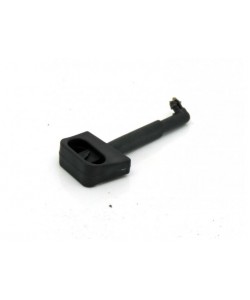 Tija soc Husqvarna 136- 137- 141- 142