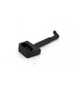 Tija soc Husqvarna 136- 137- 141- 142 Tija soc Husqvarna 136- 137- 141- 142