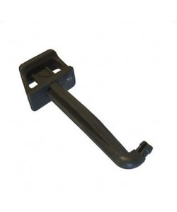Tija soc Husqvarna 365- 371- 372