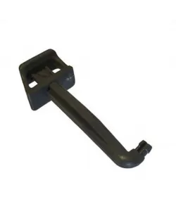 Tija soc Husqvarna 365- 371- 372 Tija soc Husqvarna 365- 371- 372