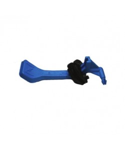 Tija soc Partner 351- 352- 371- 372- 420
