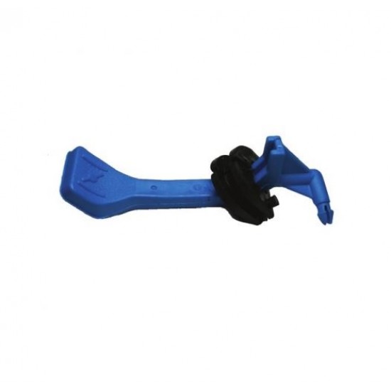 Tija soc Partner 351- 352- 371- 372- 420