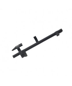Arbore soc Stihl 240- 260- 340- 360- 024- 026- 034- 036