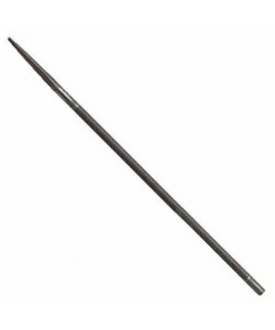 Pila de ascutit rotunda - 4,5 mm