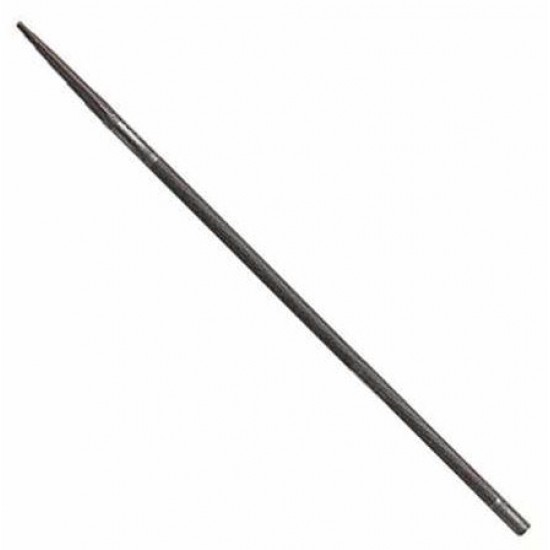 Pila de ascutit rotunda - 4,8 mm