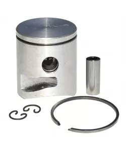 Piston Husqvarna 236- 236e- 240- 240e- Ø 39mm
