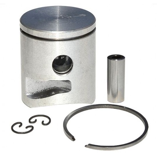Piston Husqvarna 236- 236e- 240- 240e- Ø 39mm