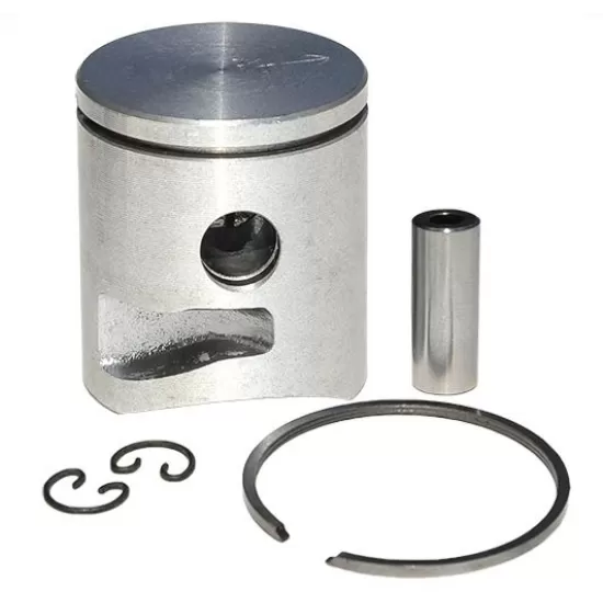 Piston Husqvarna 236- 236e- 240- 240e- Ø 39mm