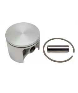 Piston Husqvarna 288- Ø 54mm