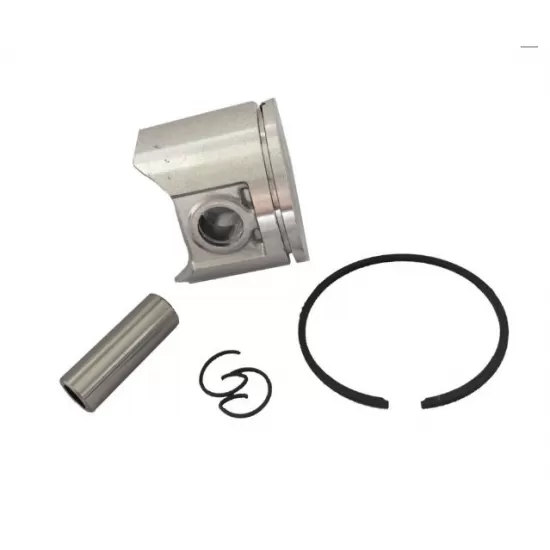 Piston Husqvarna 357- Ø 46mm (Meteor)