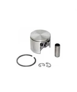 Piston Husqvarna 262- Ø 48mm