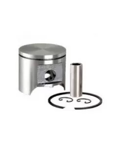 Piston Husqvarna 340- Ø 40mm