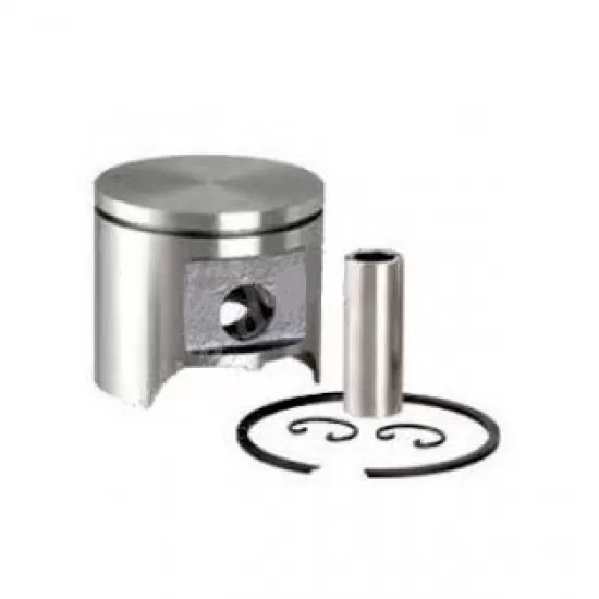 Piston Husqvarna 340- Ø 40mm