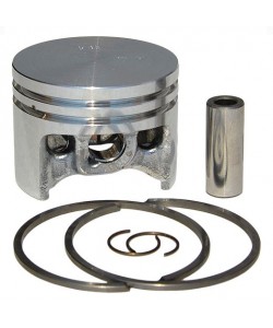 Piston Stihl 240- 024- Ø 42mm (Meteor)