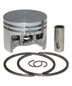 Piston Stihl 240- 024- Ø 42mm (Meteor)
