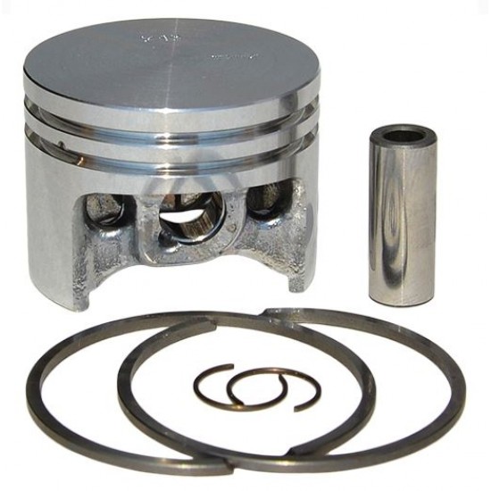 Piston Stihl 240- 024- Ø 42mm (Meteor)