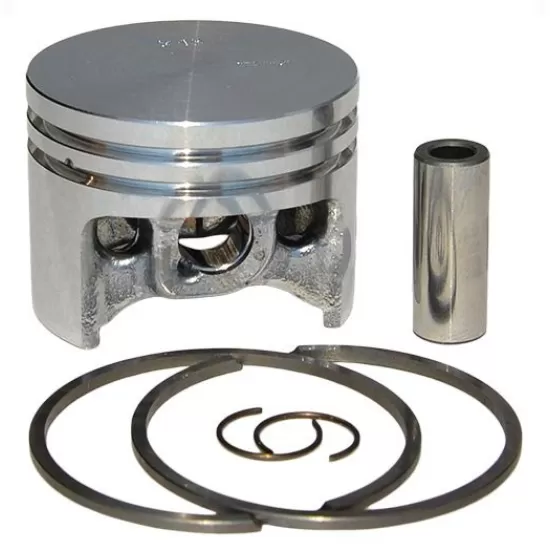 Piston Stihl 240- 024- Ø 42mm