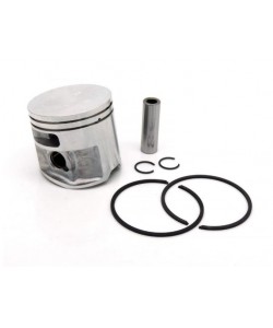 Piston Stihl 261- 271- 44.7mm