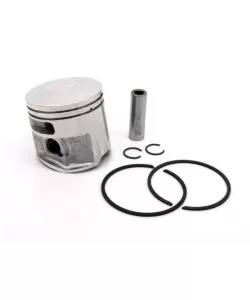 Piston Stihl 261- 271- 44.7mm