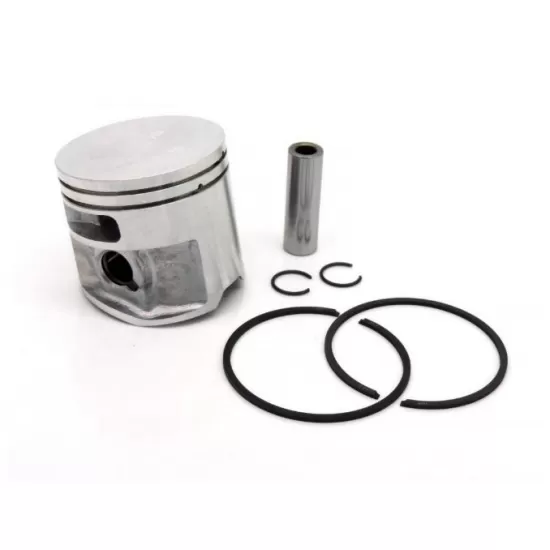 Piston Stihl 261- 271- 44.7mm
