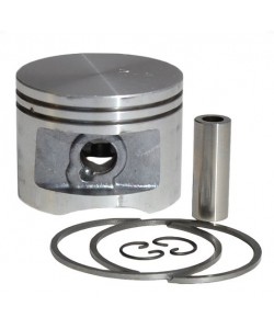 Piston Stihl 270- Ø 44mm (Meteor)