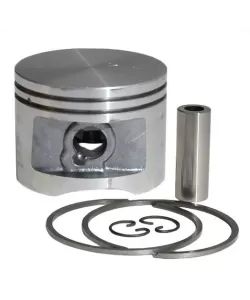 Piston Stihl 270- Ø 44mm (Meteor)