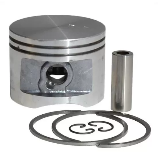 Piston Stihl 280- Ø 46mm