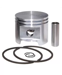 Piston Stihl 310- Ø 47mm