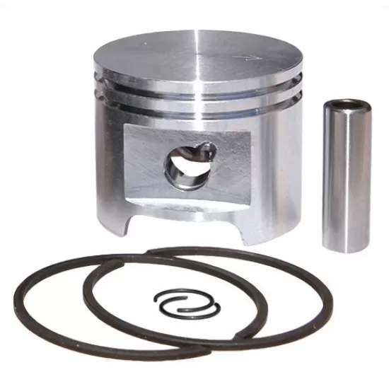 Piston Stihl 310- Ø 47mm