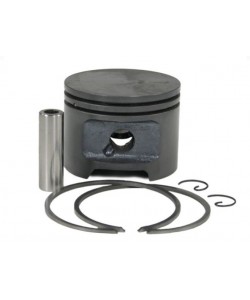 Piston Stihl 390- 039- Ø 49mm (Meteor)