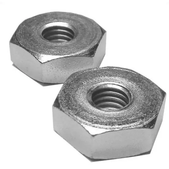 Set piulite prezon lama Stihl