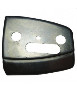Placa ghidaj ulei Husqvarna Husqvarna 340, 345, 350, 351, 353, 346xp, 357, 359  Capac ambreiaj
